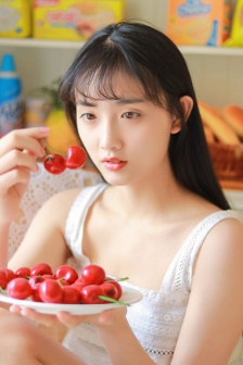 西游记86版未删减版电视剧
